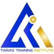 Tiara's Training Institute